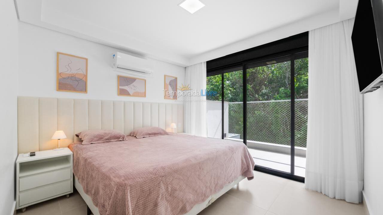 House for vacation rental in Bertioga (Riviera de São Lourenço)