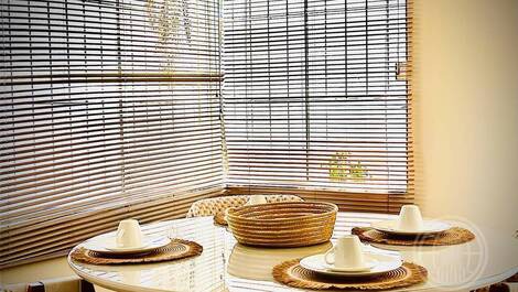 Modern House in Canasvieiras - Comfort and Elegance 3 Blocks from...