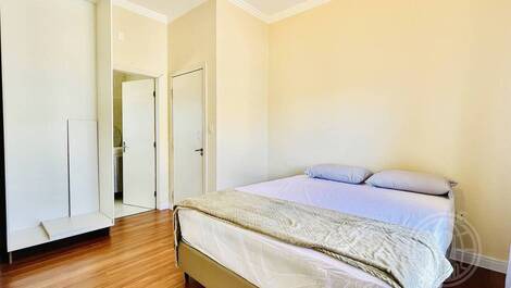 Modern House in Canasvieiras - Comfort and Elegance 3 Blocks from...