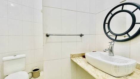 Modern House in Canasvieiras - Comfort and Elegance 3 Blocks from...