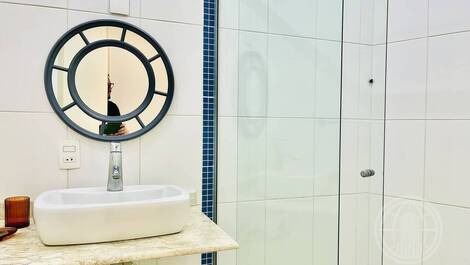 Modern House in Canasvieiras - Comfort and Elegance 3 Blocks from...