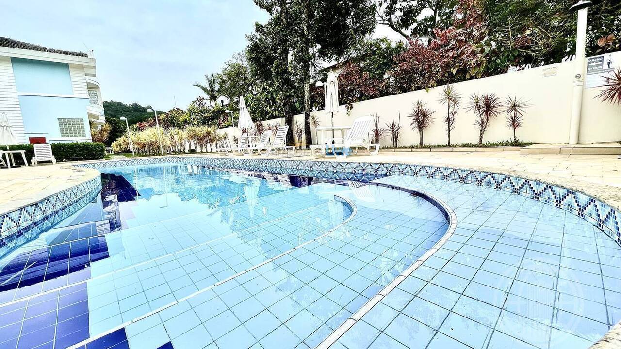 Casa para alquiler de vacaciones em Florianopolis (Canasvieiras)