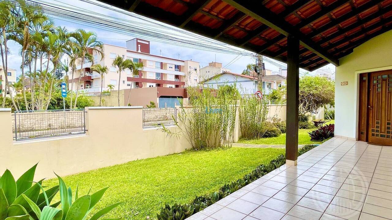 Casa para aluguel de temporada em Florianopolis (Canasvieiras)