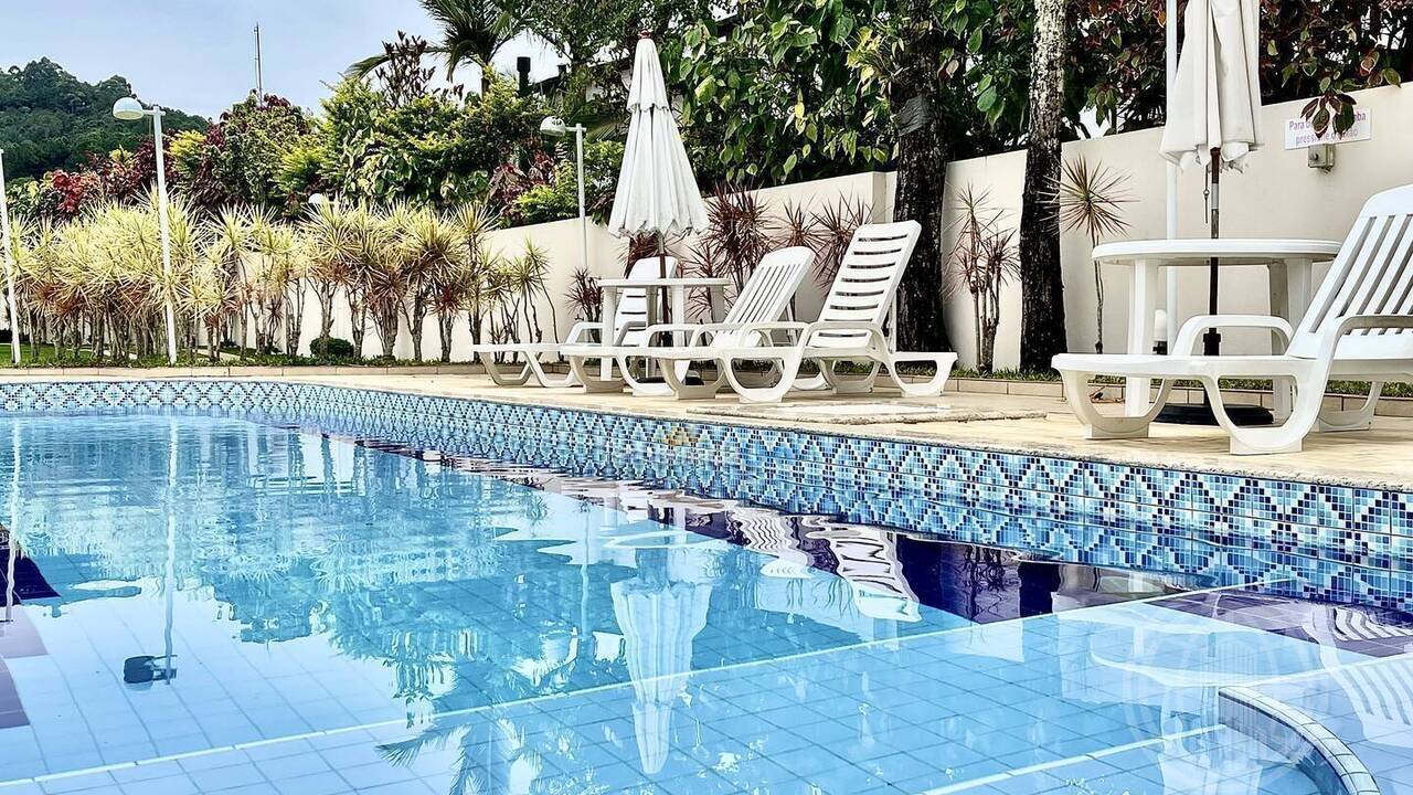 Casa para alquiler de vacaciones em Florianopolis (Canasvieiras)