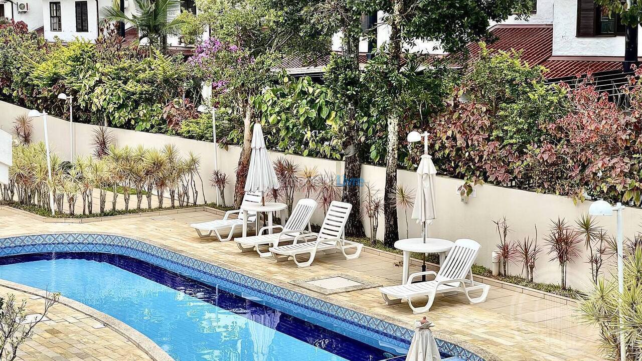 Casa para alquiler de vacaciones em Florianopolis (Canasvieiras)