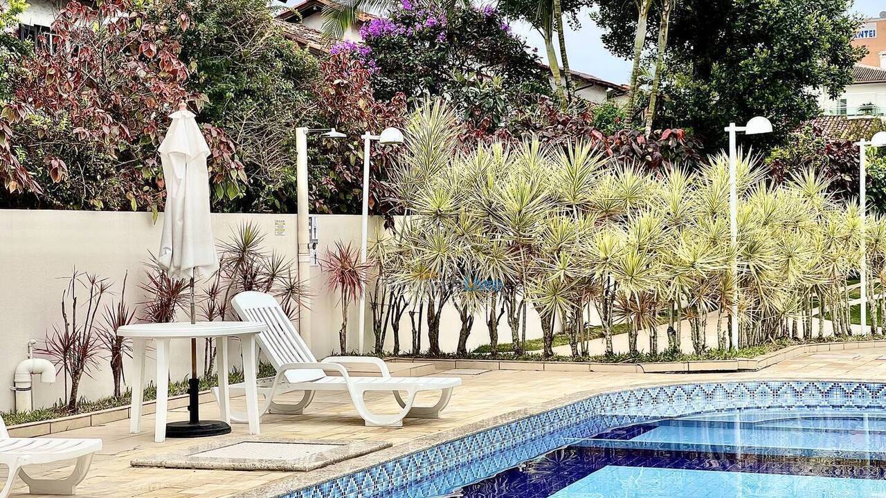 Casa para alquiler de vacaciones em Florianopolis (Canasvieiras)