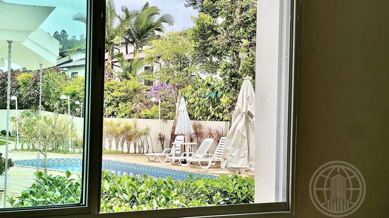 Casa para alquiler de vacaciones em Florianopolis (Canasvieiras)