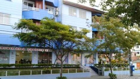 Apartamento para alquilar en Florianopolis - Canasvieiras