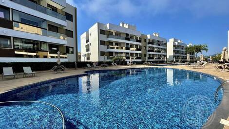 Departamento de 2 dormitorios a una cuadra del mar TEMPORADA / VENTA