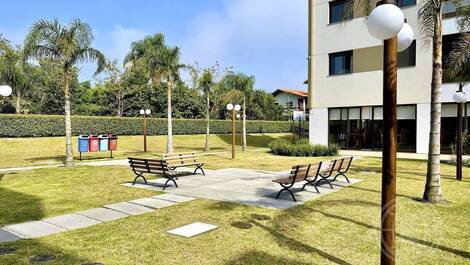 Departamento de 2 dormitorios a una cuadra del mar TEMPORADA / VENTA