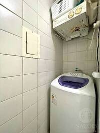 Sea View! 2-Bedroom Apartment SEASONAL