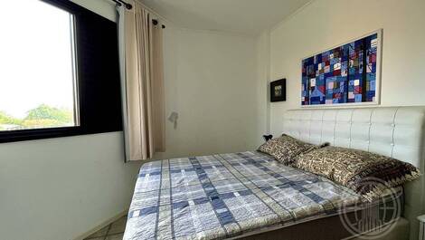 Sea View! 2-Bedroom Apartment SEASONAL