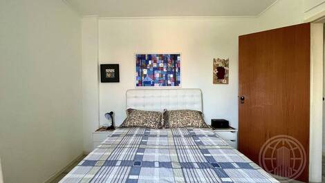 Sea View! 2-Bedroom Apartment SEASONAL