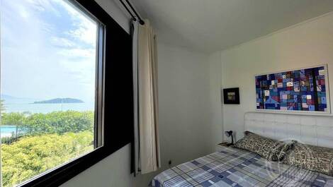 Sea View! 2-Bedroom Apartment SEASONAL