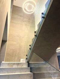 Casa alto padrão 4 suítes VENDA e TEMPORADA