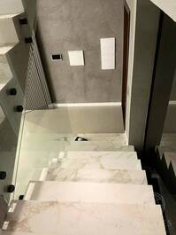 Casa alto padrão 4 suítes VENDA e TEMPORADA