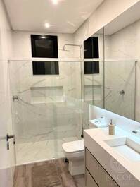 Casa alto padrão 4 suítes VENDA e TEMPORADA