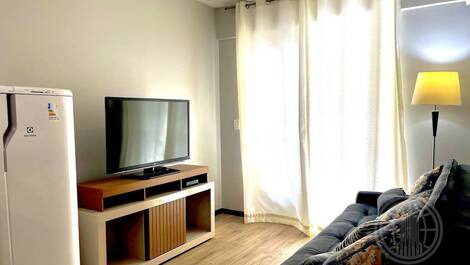 2 bedroom apartment SEASONAL