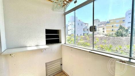 2 bedroom apartment SEASONAL