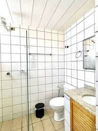 2 bedroom apartment SEASONAL