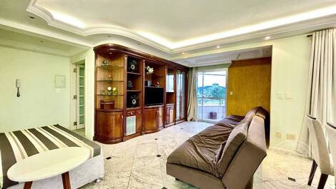 Apartment for rent in Florianopolis - Canasvieiras