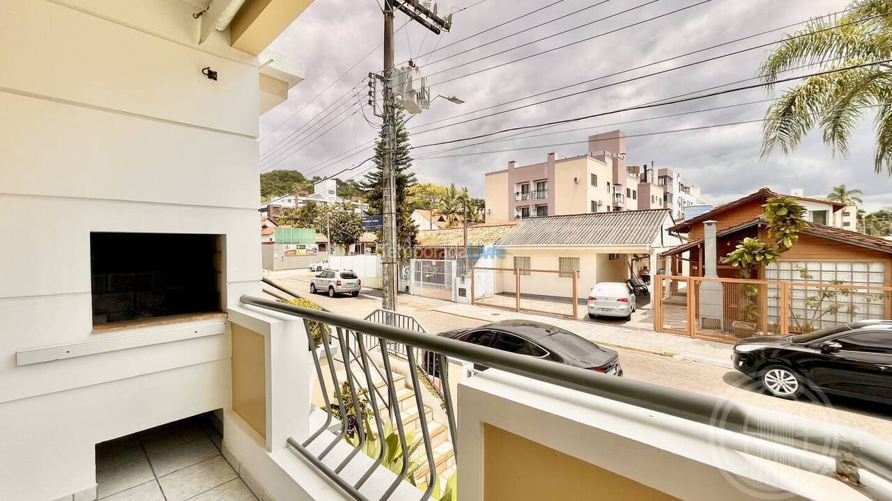 Apartamento para alquiler de vacaciones em Florianopolis (Canasvieiras)