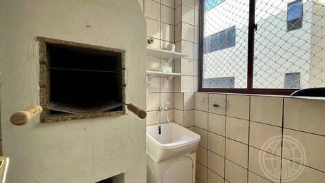 3 bedroom apartment SEASONAL