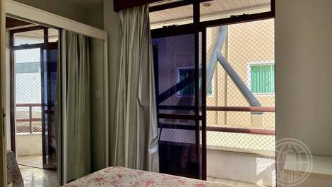 3 bedroom apartment SEASONAL