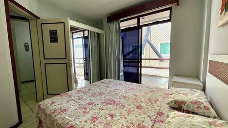 3 bedroom apartment SEASONAL