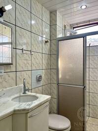 3 bedroom apartment SEASONAL