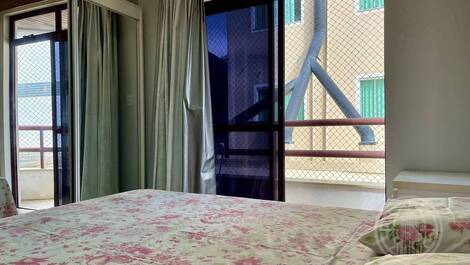 3 bedroom apartment SEASONAL