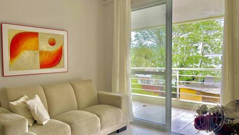 Departamento de 2 dormitorios a media cuadra del mar TEMPORADA