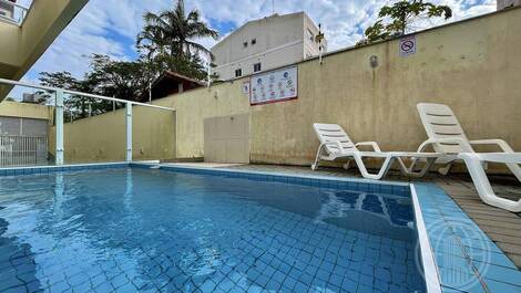 Apartment for rent in Florianopolis - Canasvieiras
