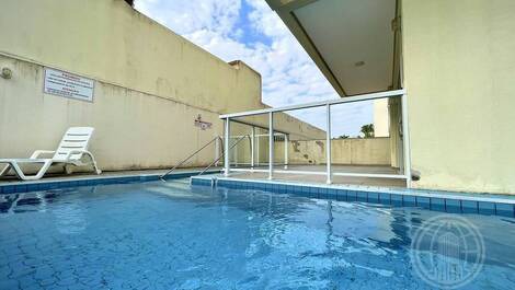 1 bedroom apartment SEASONAL