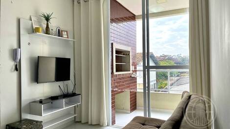 1 bedroom apartment SEASONAL