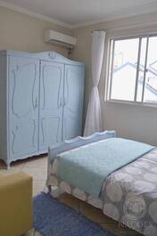 2 bedroom apartment SEASONAL