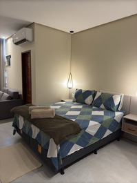 Apartamento en Alter do Chão - Pará