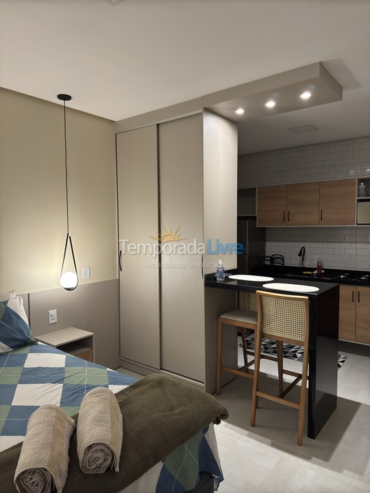 Apartamento para alquiler de vacaciones em Santarém (Alter do Chao)