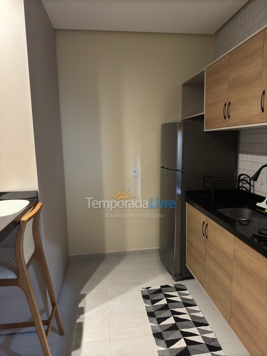 Apartamento para alquiler de vacaciones em Santarém (Alter do Chao)