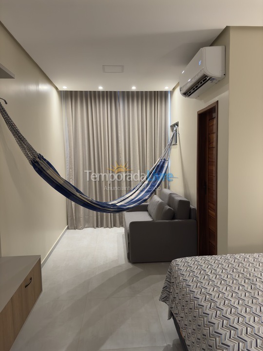 Apartamento para alquiler de vacaciones em Santarém (Alter do Chao)