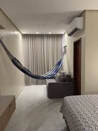 Apartamento en Alter do Chão - Pará