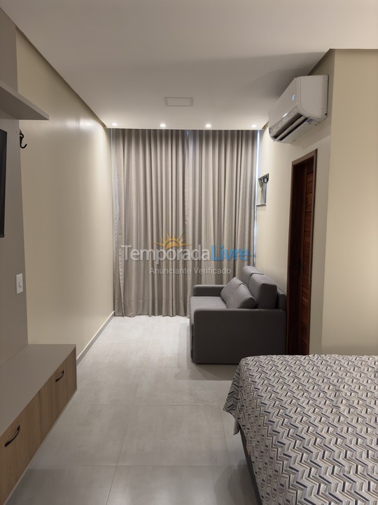 Apartamento para alquiler de vacaciones em Santarém (Alter do Chao)