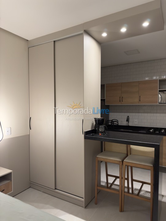 Apartamento para alquiler de vacaciones em Santarém (Alter do Chao)