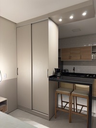 Apartment for rent in Santarém - Alter do Chao