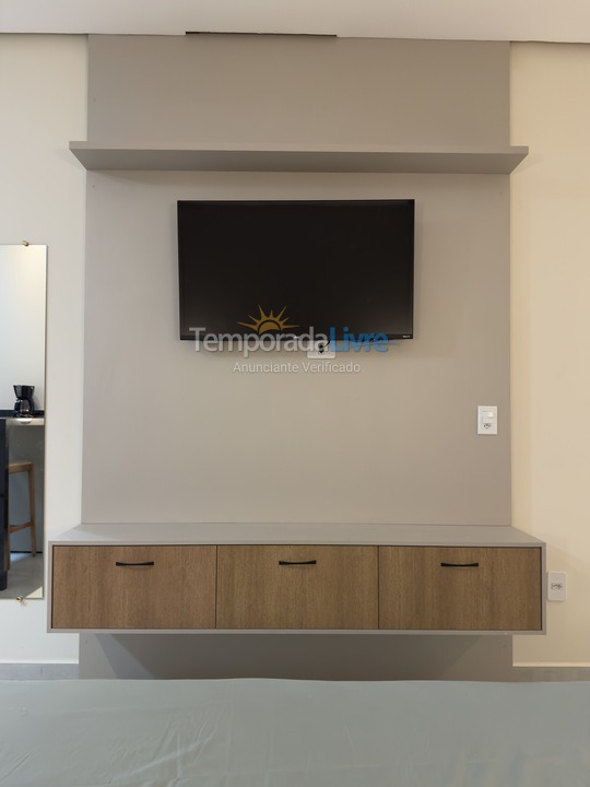 Apartamento para alquiler de vacaciones em Santarém (Alter do Chao)