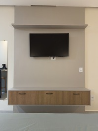 Apartamento en Alter do Chão - Pará