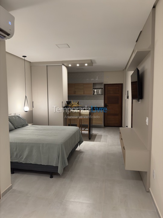 Apartamento para alquiler de vacaciones em Santarém (Alter do Chao)