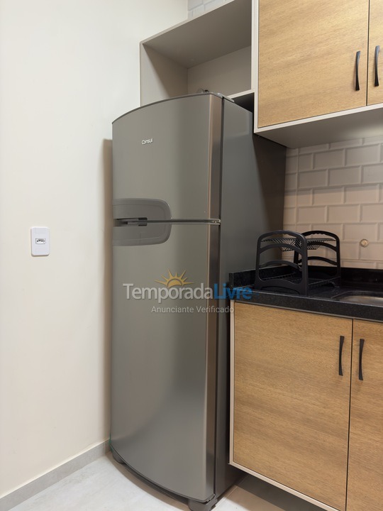 Apartamento para alquiler de vacaciones em Santarém (Alter do Chao)