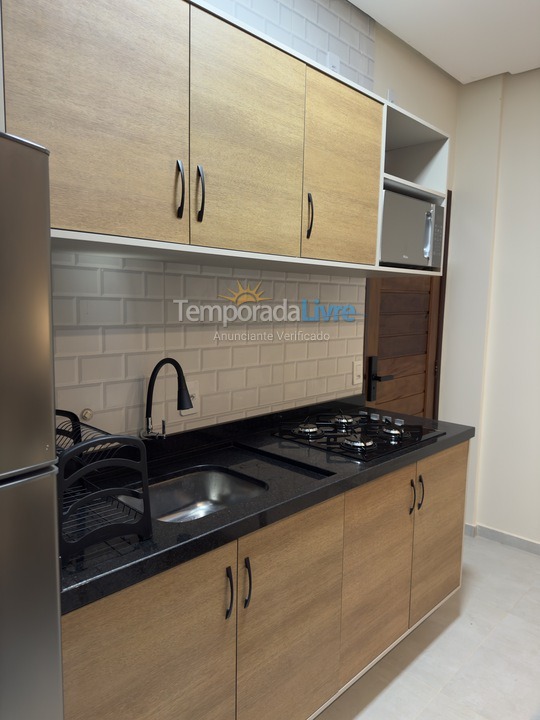 Apartamento para alquiler de vacaciones em Santarém (Alter do Chao)