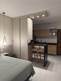 Apartamento en Alter do Chão - Pará